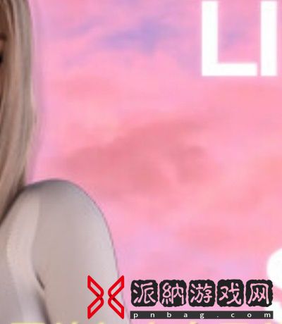 十大免费cad网站入口大全-十大免费cad网站