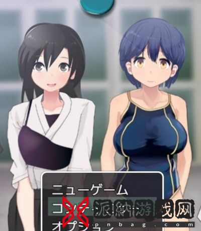 抖音24小时无人直播软件-抖音无人直播软件免费下载官方版