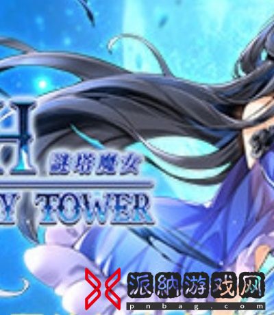 抖音官网登录入口不用手机号登录-微博登录抖音能不用手机号吗