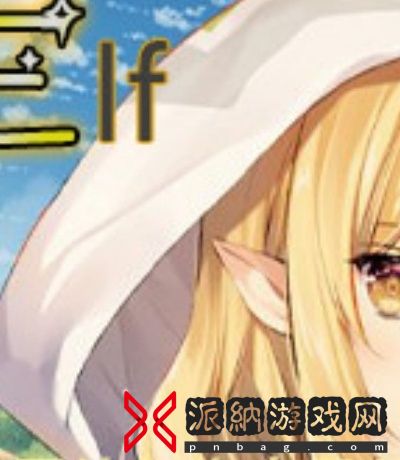 怎么免费下载csdn付费文件-csdn上的文件怎么下载