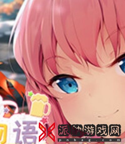 win8禁用系统更新-win8系统改成win10系统