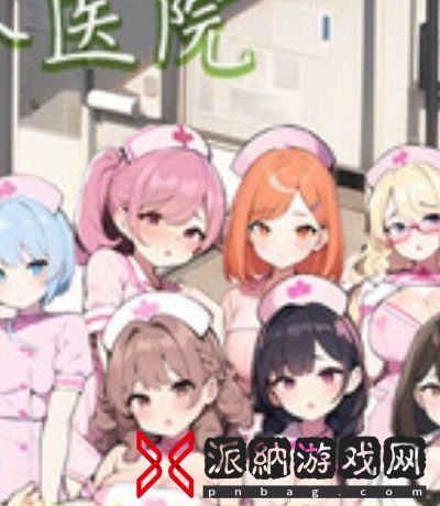导航去福多多生活超市怎么走-拼多多果园生活超市怎么进入