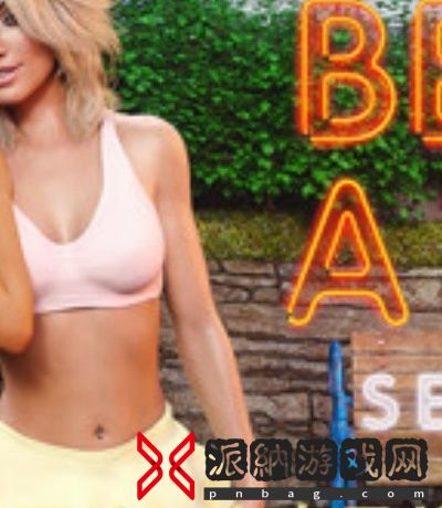 f2视频ios下载安装-f2视频下载