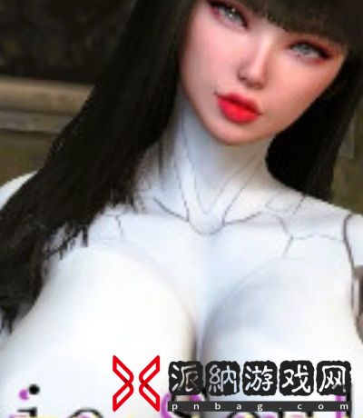 域名更改桃花-更改域名会怎么样