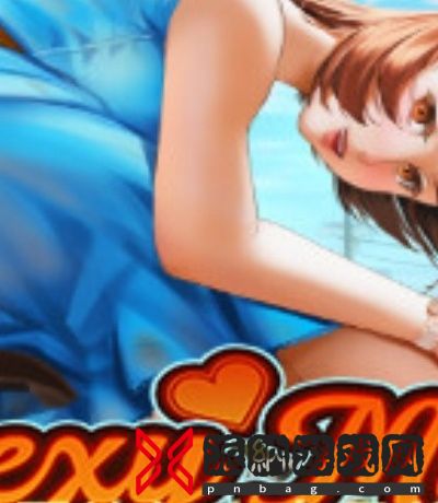 手机galgame下载资源网站-手机galgame游戏网站