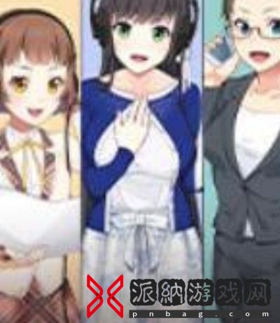 什么网站看电影电视剧全部免费-什么网站电视剧全部免费观看