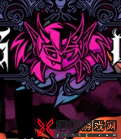 免费真人版抖音下载-免费真人版抖音app下载