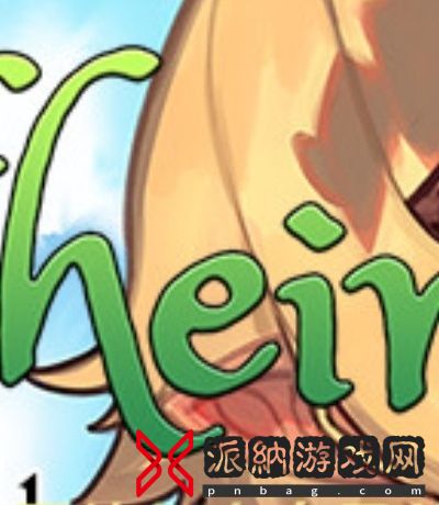 荔枝fm入口网页版导航-荔枝fm官方管理平台