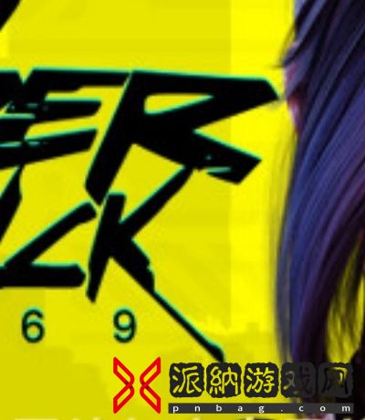 如何永久禁止windows更新-如何禁止windows更新