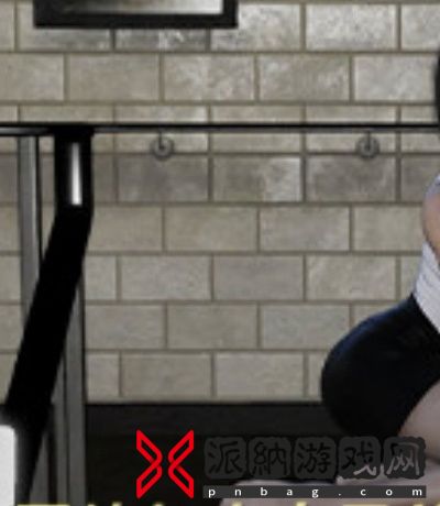 cnstu3d软件-unity3d软件下载安装