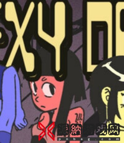 官方草莓扫描软件下载安装苹果版-草莓安卓苹果二维码扫码
