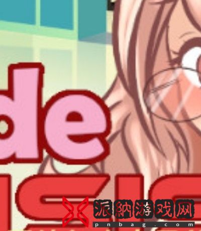 100款免费下载软件app入口-100款免费软件app网站下载入口