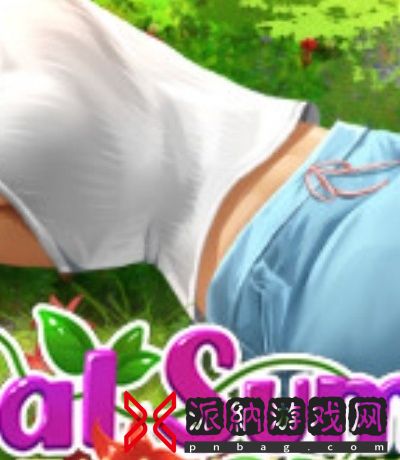 已禁止使用十大软件app-十大app应用禁止安装