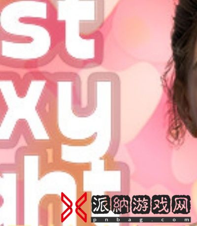 下载直属app连接网络-下载直属app连接网络失败