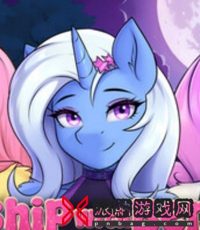 免费高清视频软件哪个好用-高清免费的视频软件哪个好