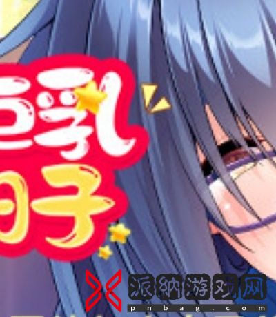 mastercamx9安装教程天天自学-mastercam9安装步骤