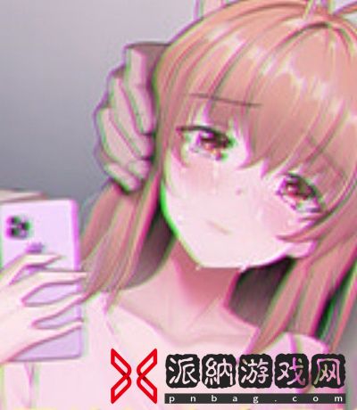 桃花岛歌词版-郭靖来到桃花岛完整版歌词