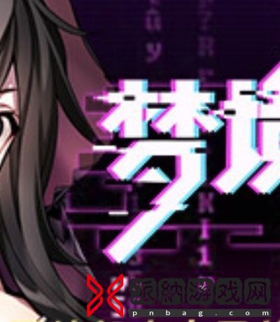 人人都是自媒体的时代-人人都是自媒体的时代网络舆情