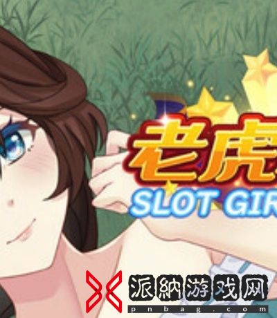 苹果ios91-苹果ios172正式发布